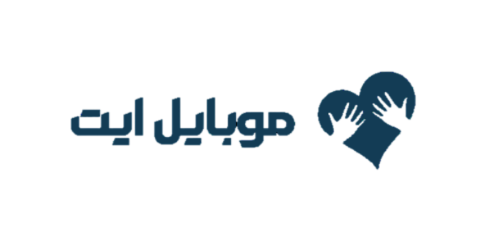 فروشگاه موبایل ابت؛ خرید گوشی با ارسال فوری و شرایط پرداخت متنوع | ایت موبایل
